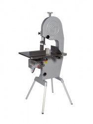 Пила для мяса KT KT-325