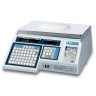 Весы эл.торговые Cas lp-30 (v 1.6)