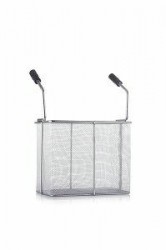 КОРЗИНА ДЛЯ МАКАРОНОВАРКИ 700 СЕРИИ TATRA 004