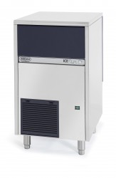 Льдогенератор Brema CB 425A HC (R290)