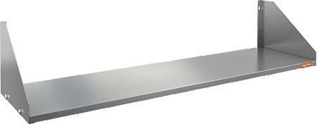 Полка настенная нпс-14/3