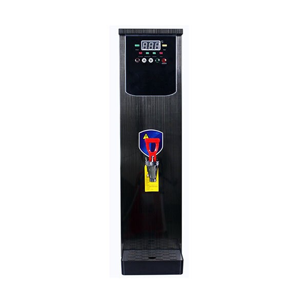 Кипятильник GASTRORAG DK-WB-20MC