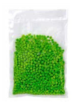 Пакет вакуумный Orved гладкий 95 g 30х45 2333045