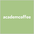 academcoffee